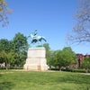 Thumbnail photo of General Nathanael Greene by William l.