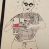 2 Amys Neapolitan Pizzeria