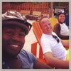 Hollywood Beach
