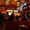 Bar Americain