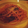 Babbo