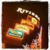 Riviera Hotel & Casino