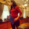 Фото Законодательное Собрание Краснодарского края
