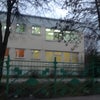 Фото Детский сад №82, Солнышко
