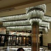 Riviera Hotel & Casino