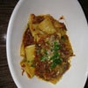 Barbacco