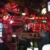 Vortex Bar & Grill