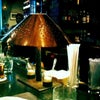 Gramercy Tavern