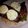 Photo of Caminito Argentinian Steakhouse