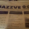 Фото Jazzve