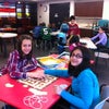 Association Sportive