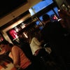 Holeman & Finch Public House