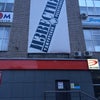 Фото газета Известия