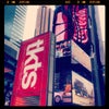 TKTS Times Square