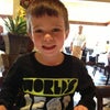 Mustards Grill