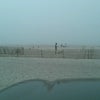 Jones Beach