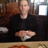 John's of Bleecker