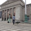 Field Museum