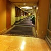 Sheraton Suites Chicago Elk Grove