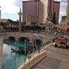 The Grand Canal Shoppes