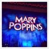 Orpheum Theatre