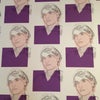 Andy Warhol Museum
