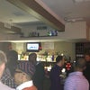 D.I.K. Bar (Closed)
