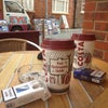 Costa Coffee