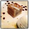 Rasika West End
