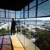 The De Young Museum