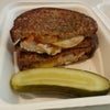 The Melt