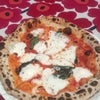 Roberta's