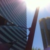 Vdara