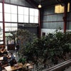 Southern Pacific Brewing