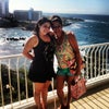 Conrad San Juan Condado Plaza