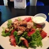 PW's Sports Bar & Grill
