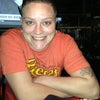 PW's Sports Bar & Grill