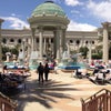 Caesars Palace Las Vegas