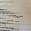 Quinn's Pub