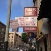 Nob Hill Adult Theatre