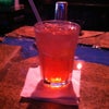 Bradley's on 7th