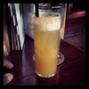 Bahama Breeze