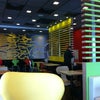 Фото McDonalds