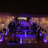 Morimoto