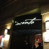 Incanto