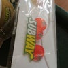 Фото Subway