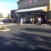 Phil's BBQ