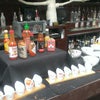 Wilshire Restaurant