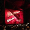 Foxwoods Theatre