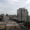 Top of the Park